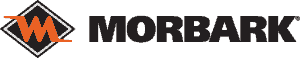 MORBARK-H-R-RGB-300x58