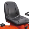 Kubota GR SERIES - Image 2