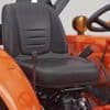 Kubota MX SERIES - Image 4