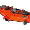 Kubota GR SERIES - Image 3
