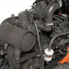 Kubota GR SERIES - Image 4