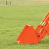 Kubota MX SERIES - Image 5