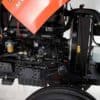 Kubota MX SERIES - Image 2