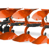 RM Series - Image 2