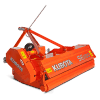 SE Series - Image 2
