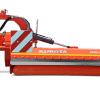 SE Series