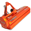 SE Series - Image 3