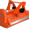 SE Series - Image 4