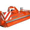 SE Series - Image 5