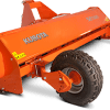 SE Series - Image 7
