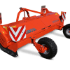 SE Series - Image 8