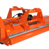 SE Series - Image 6