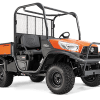 Kubota RTV-X Diesel Series
