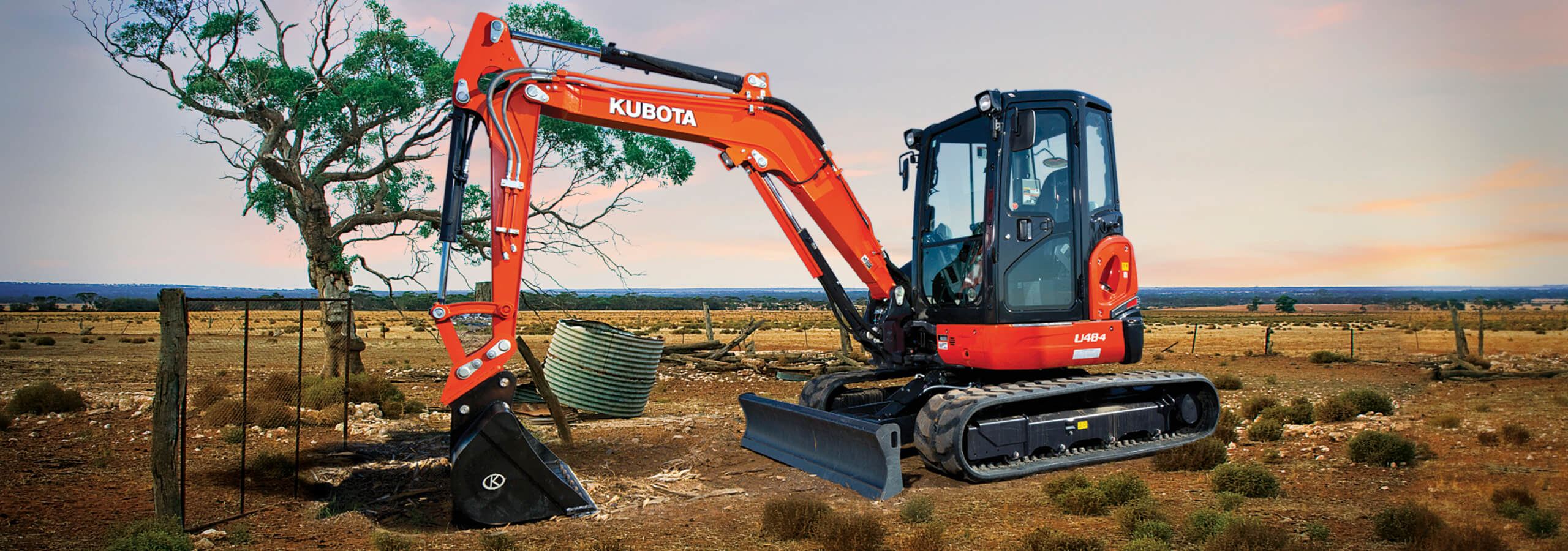 Allclass_u48-4 Header Image