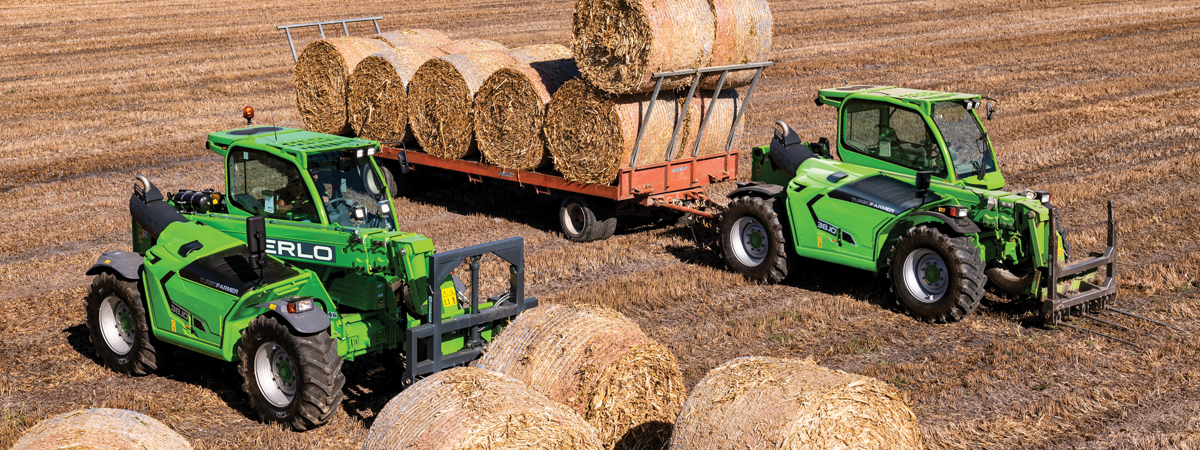 turbofarmer-337-application-image1-w1254 Merlo Medium Capacity Telehandler