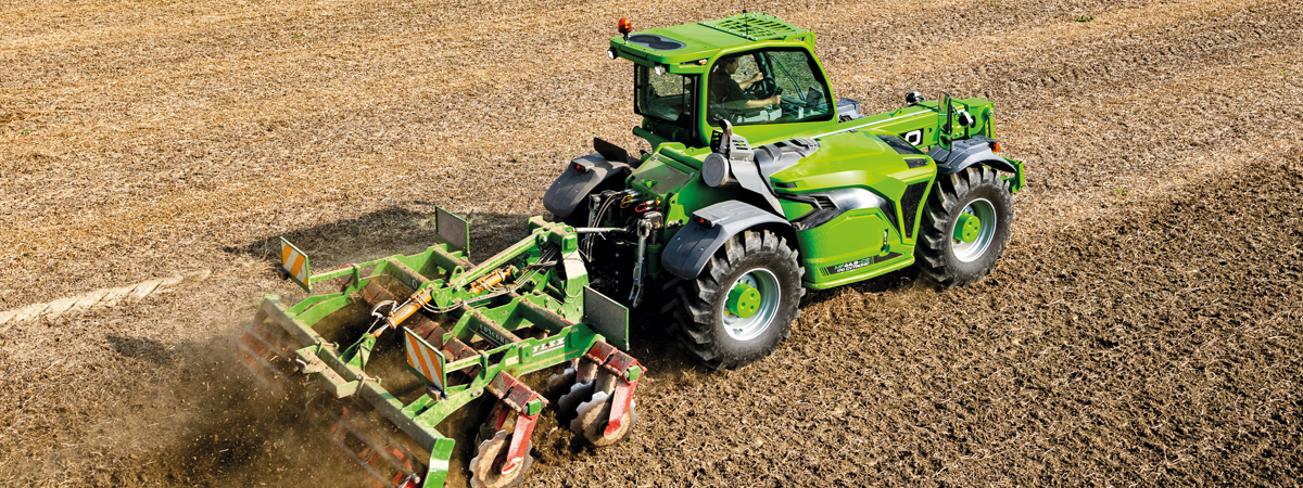 turbofarmer-337-application-image1-w1254