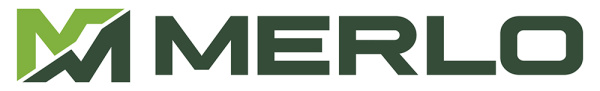 Merlo Logo