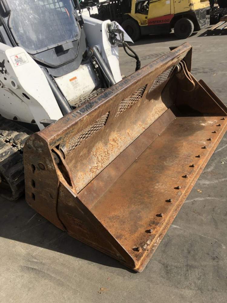 " Bobcat T650 Track Loader" Bobcat T650 Track Loader in QLD, Australia