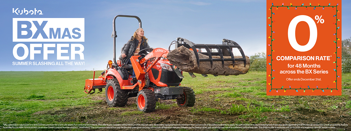 KUB0035C_BX_0%XmasCampaign_Digital_Assets_V7