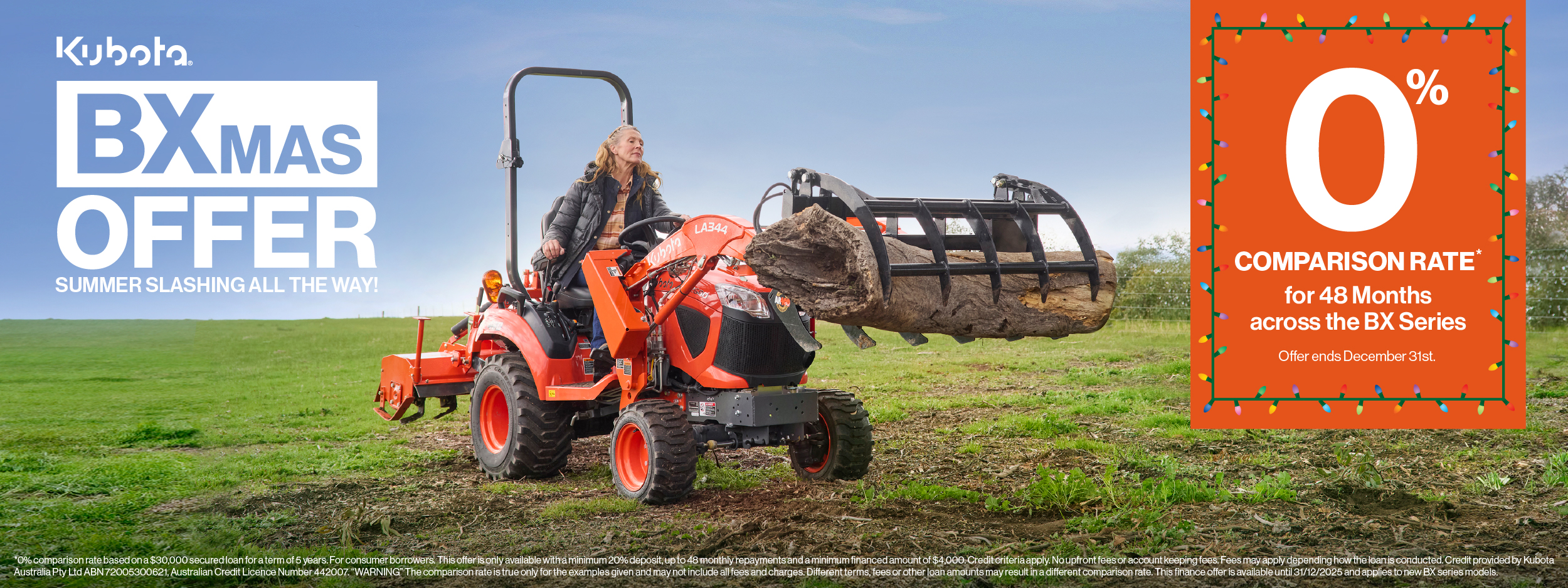 BXmas_Landing_Page_DealerWeb