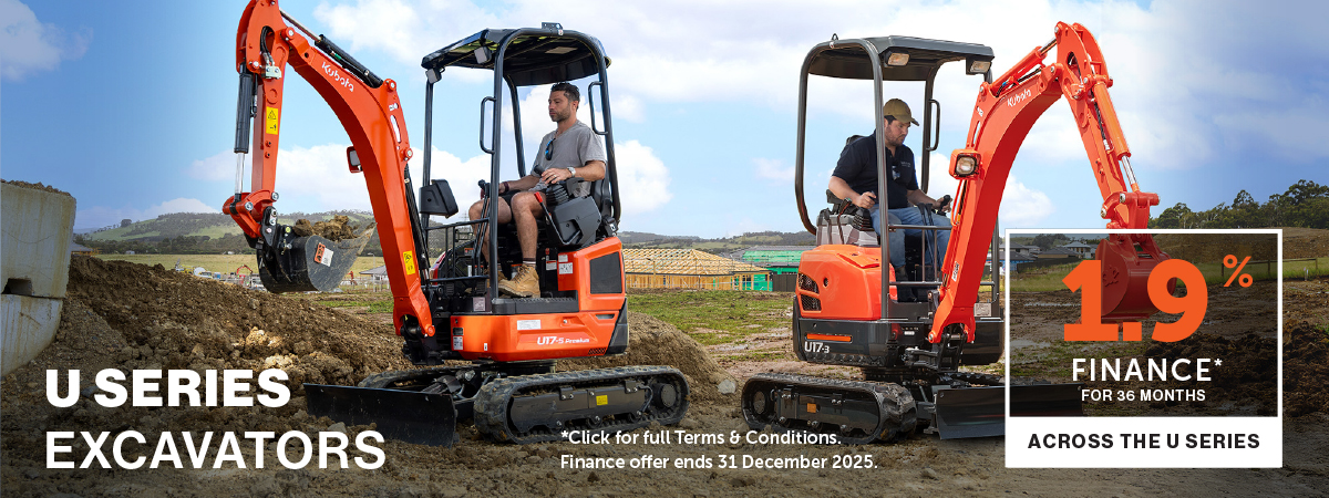 U17-3 and U17-5 Web Banner_May 2025