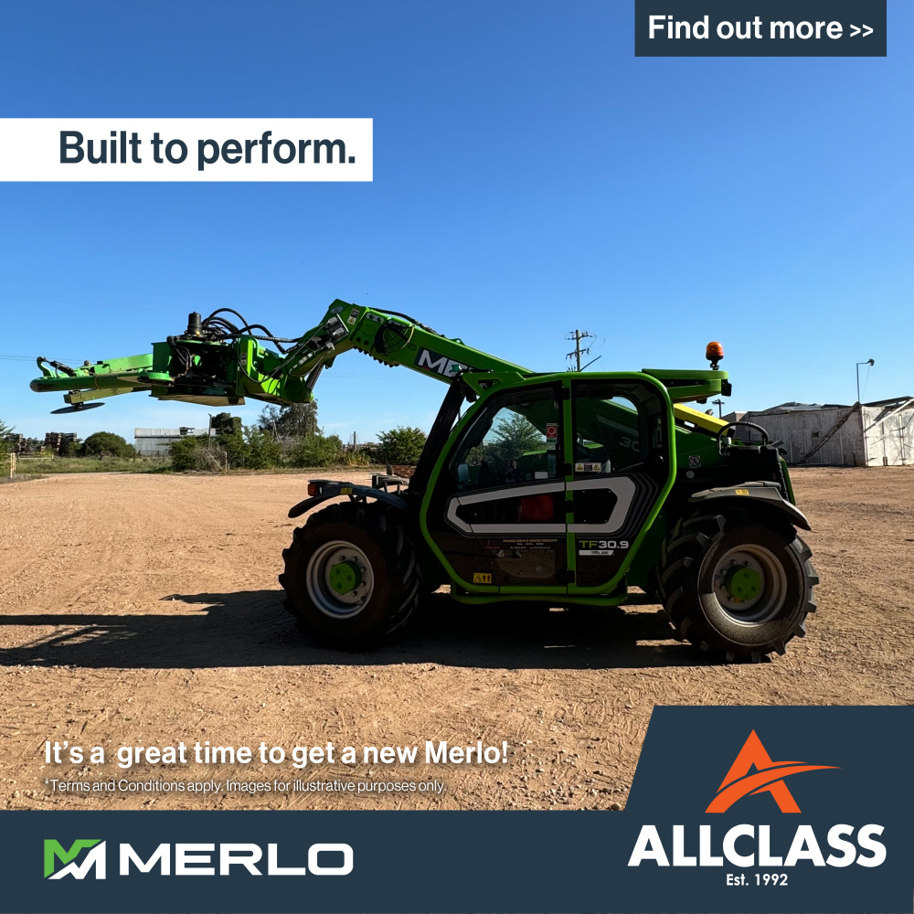 Merlo $2K Parts Voucher SM_Feb 2026-02