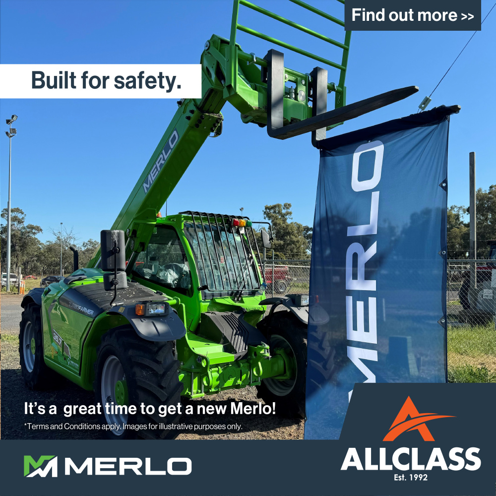 Merlo $2K Parts Voucher SM_Feb 2026-03