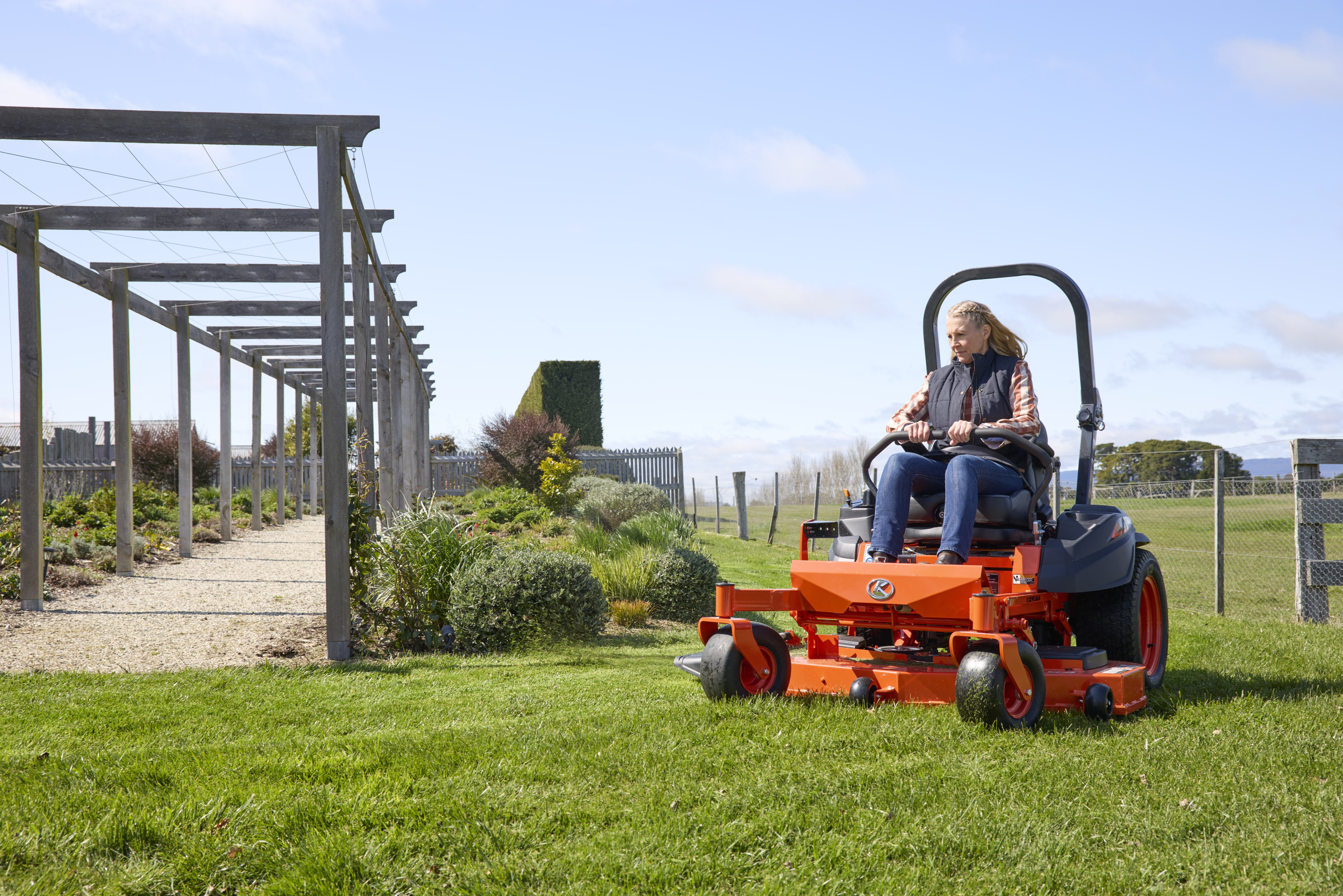 Z422_insitu_8192x5464_K_S _1_