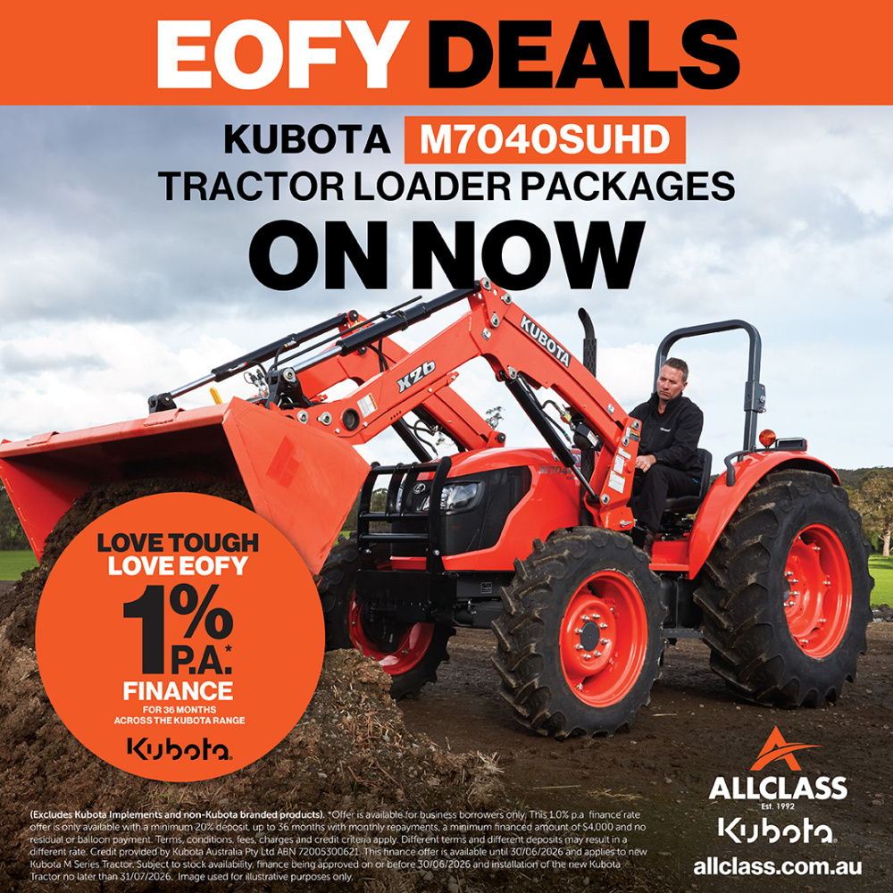 M Series_EOFY Promo_May2026_V2