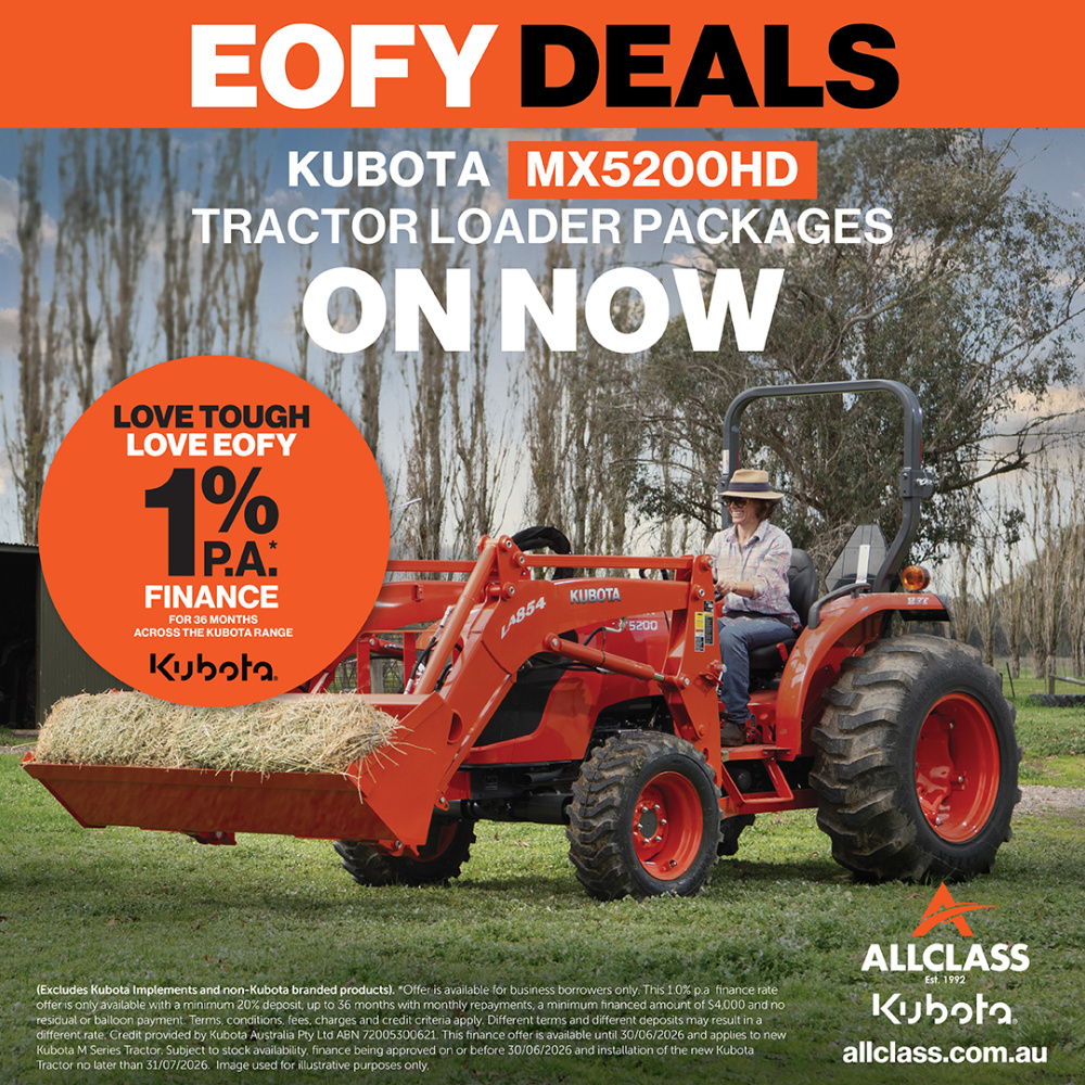 M Series_EOFY Promo_May2026_V2 2026 EOFY Promo MX5200HD