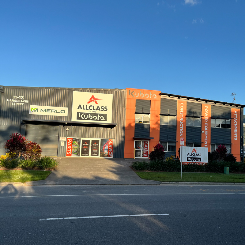 Cairns Branch_Square Allclass Cairns