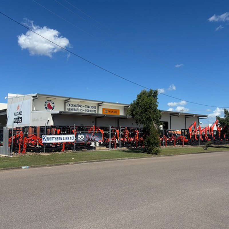 Townsville Branch_Square Allclass Townsville