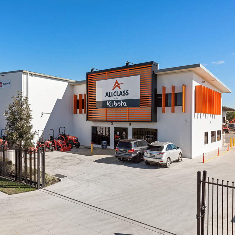 Wacol Branch_Square Allclass Wacol
