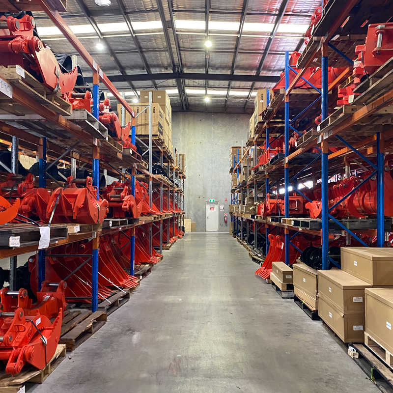 Wacol Parts_Square Wacol Parts Department