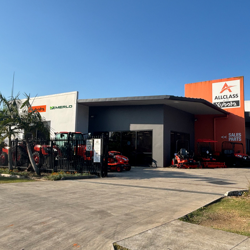 Yandina Branch_Square Allclass Yandina