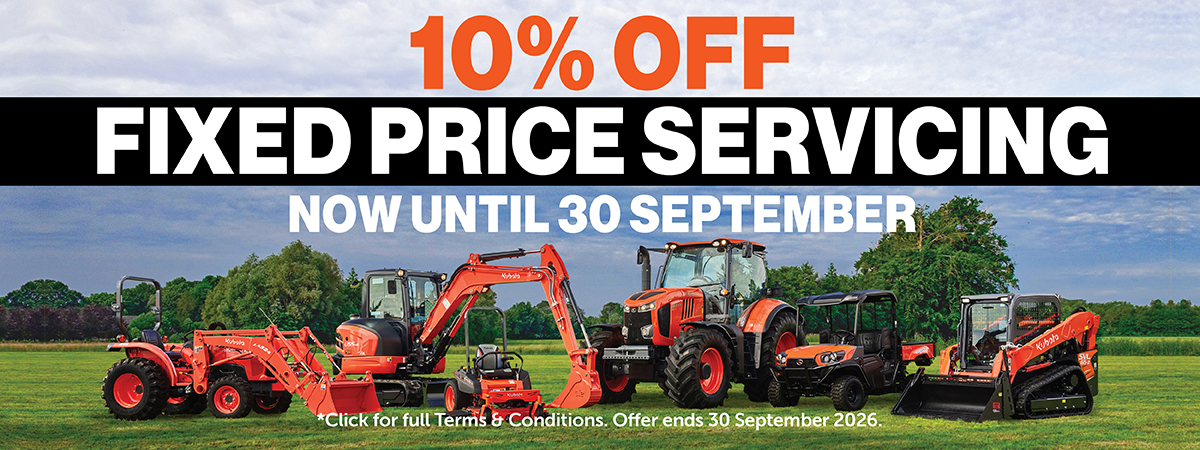 Allclass 10percent off Service Sept_Web Banner