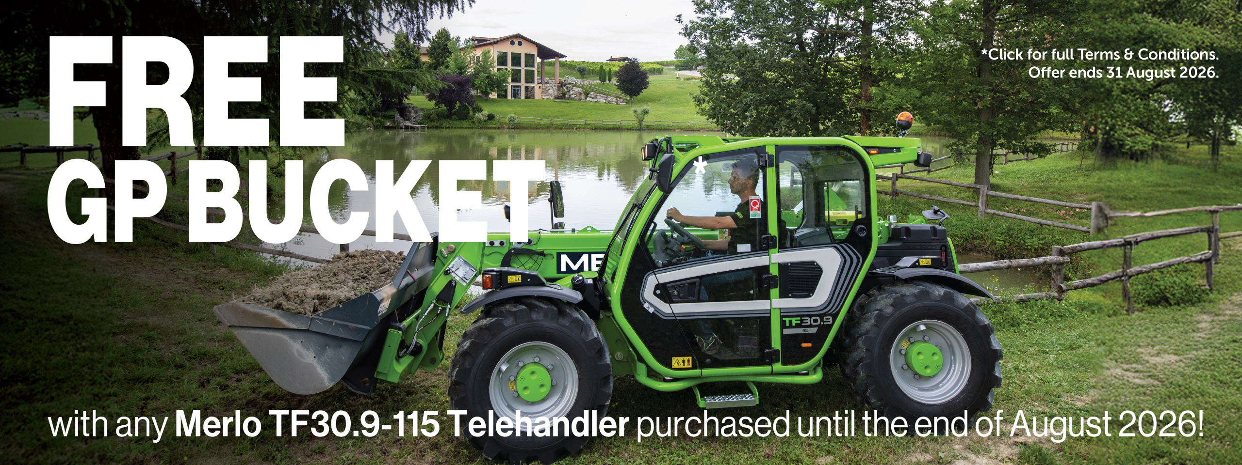 TF30.9_FREE Bucket Web banner