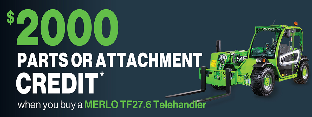 $2k Parts Credit TF27.6_Hero banner Banner $2k Parts Credit TF27.6_Hero banner Banner