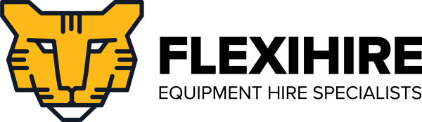 Fleixhire Logo